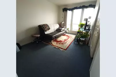 737 Hillside Blvd, Daly City, CA 94014 - Photo 7