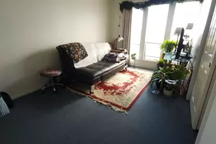 737 Hillside Blvd, Daly City, CA 94014 - Photo 7