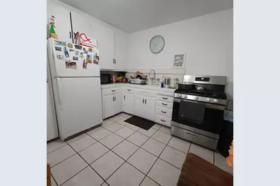 737 Hillside Blvd, Daly City, CA 94014 - Photo 5