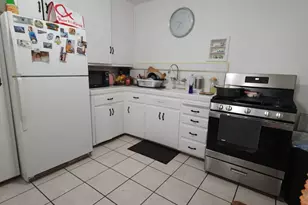 737 Hillside Blvd, Daly City, CA 94014 - Photo 5