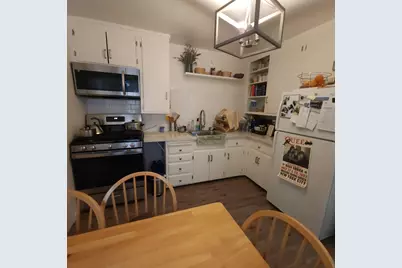 737 Hillside Blvd, Daly City, CA 94014 - Photo 3