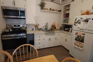 737 Hillside Blvd, Daly City, CA 94014 - Photo 3