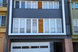 737 Hillside Blvd, Daly City, CA 94014 - Photo 1