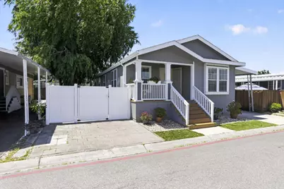 506 Hermitage 506, San Jose, CA 95134 - Photo 3