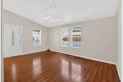 506 Hermitage 506, San Jose, CA 95134 - Photo 17