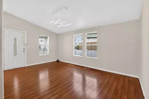 506 Hermitage 506, San Jose, CA 95134 - Photo 17