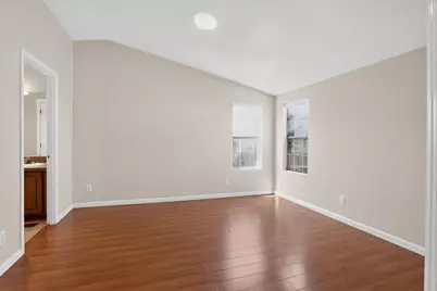 506 Hermitage 506, San Jose, CA 95134 - Photo 11