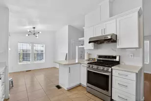 506 Hermitage 506, San Jose, CA 95134 - Photo 23