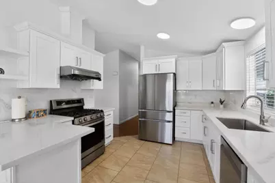 506 Hermitage 506, San Jose, CA 95134 - Photo 21