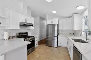 506 Hermitage 506, San Jose, CA 95134 - Photo 21