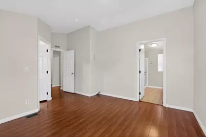506 Hermitage 506, San Jose, CA 95134 - Photo 27