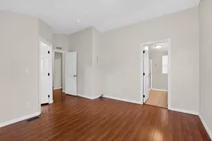 506 Hermitage 506, San Jose, CA 95134 - Photo 27