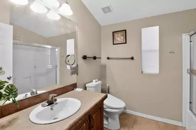 506 Hermitage 506, San Jose, CA 95134 - Photo 29