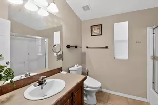 506 Hermitage 506, San Jose, CA 95134 - Photo 29