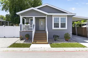 506 Hermitage 506, San Jose, CA 95134 - Photo 5