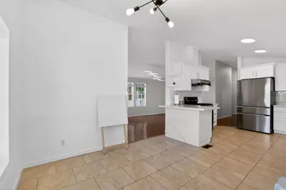 506 Hermitage 506, San Jose, CA 95134 - Photo 19
