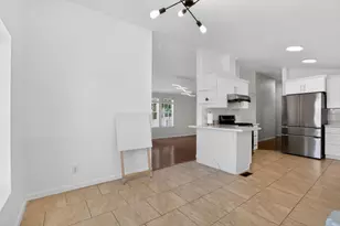 506 Hermitage 506, San Jose, CA 95134 - Photo 19