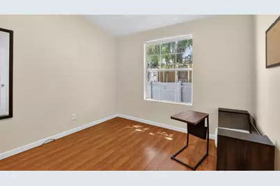 506 Hermitage 506, San Jose, CA 95134 - Photo 15