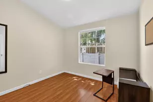506 Hermitage 506, San Jose, CA 95134 - Photo 15