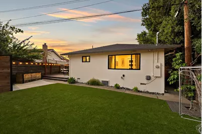 2974 Ridge Ct, Santa Clara, CA 95051 - Photo 29
