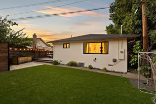 2974 Ridge Ct, Santa Clara, CA 95051 - Photo 29