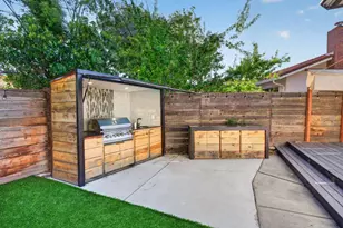 2974 Ridge Ct, Santa Clara, CA 95051 - Photo 31