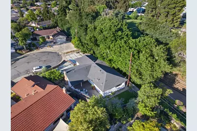 2974 Ridge Ct, Santa Clara, CA 95051 - Photo 41