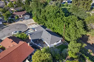 2974 Ridge Ct, Santa Clara, CA 95051 - Photo 41