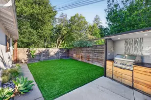 2974 Ridge Ct, Santa Clara, CA 95051 - Photo 31