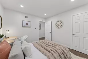 2974 Ridge Ct, Santa Clara, CA 95051 - Photo 17