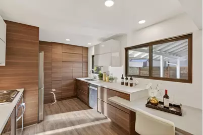 2974 Ridge Ct, Santa Clara, CA 95051 - Photo 9