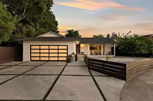 2974 Ridge Ct, Santa Clara, CA 95051 - Photo 1