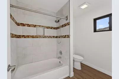2974 Ridge Ct, Santa Clara, CA 95051 - Photo 15