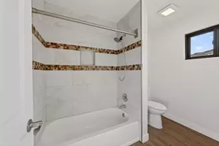 2974 Ridge Ct, Santa Clara, CA 95051 - Photo 15