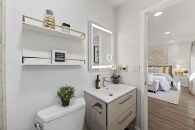 2974 Ridge Ct, Santa Clara, CA 95051 - Photo 21