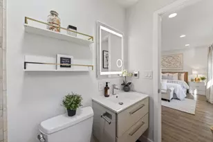 2974 Ridge Ct, Santa Clara, CA 95051 - Photo 21