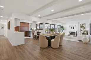 2974 Ridge Ct, Santa Clara, CA 95051 - Photo 3