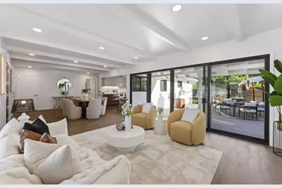 2974 Ridge Ct, Santa Clara, CA 95051 - Photo 7