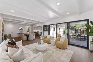 2974 Ridge Ct, Santa Clara, CA 95051 - Photo 7