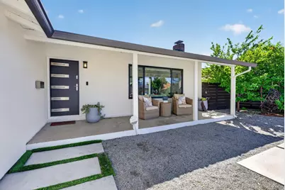 2974 Ridge Ct, Santa Clara, CA 95051 - Photo 33