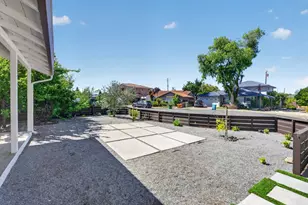 2974 Ridge Ct, Santa Clara, CA 95051 - Photo 33