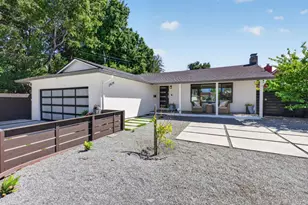 2974 Ridge Ct, Santa Clara, CA 95051 - Photo 35