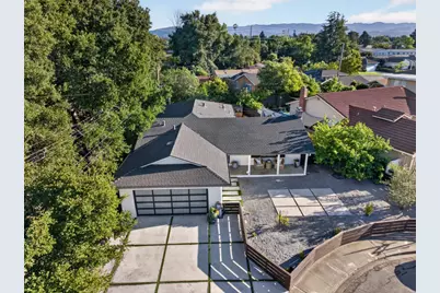 2974 Ridge Ct, Santa Clara, CA 95051 - Photo 37
