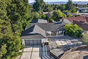 2974 Ridge Ct, Santa Clara, CA 95051 - Photo 37