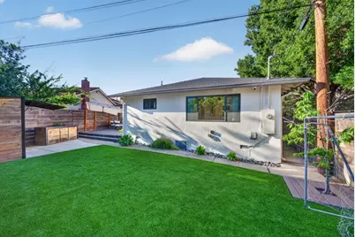 2974 Ridge Ct, Santa Clara, CA 95051 - Photo 29