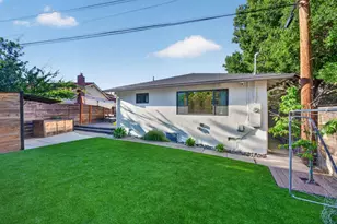 2974 Ridge Ct, Santa Clara, CA 95051 - Photo 29
