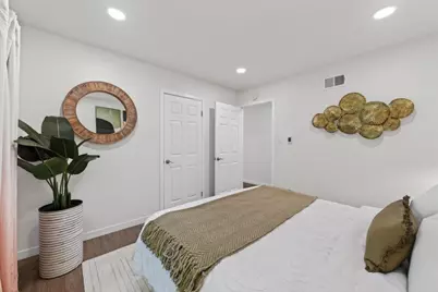 2974 Ridge Ct, Santa Clara, CA 95051 - Photo 13