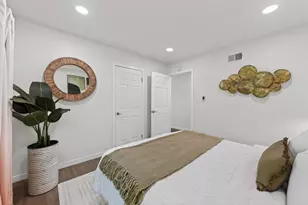 2974 Ridge Ct, Santa Clara, CA 95051 - Photo 13