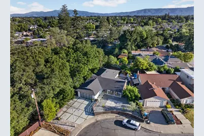 2974 Ridge Ct, Santa Clara, CA 95051 - Photo 39