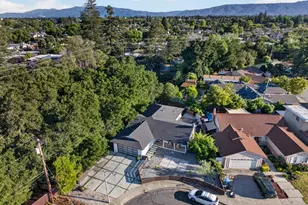2974 Ridge Ct, Santa Clara, CA 95051 - Photo 39